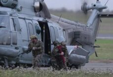 Doğu Akdeniz'de yeni senaryo mu? Fransa ile Rum Kesimi arasında 'iş birliği' anlaşması