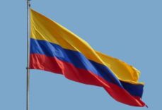 Kolombiya'da bombalı saldırı: 14 ölü