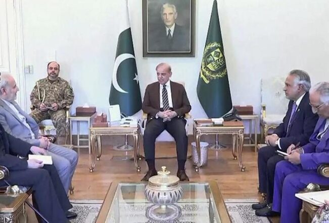 ABD-İran müzakerelerinde son durum ne?