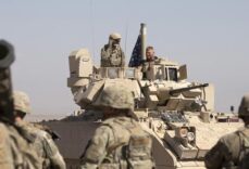 İran misillemesi ABD’ye pahalıya patladı! Trump'ın Körfez'deki zararı dudak uçuklattı