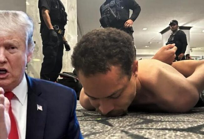 Trump'ı hedef alan saldırganın odasından çıktı: Dost canlısı suikastçı