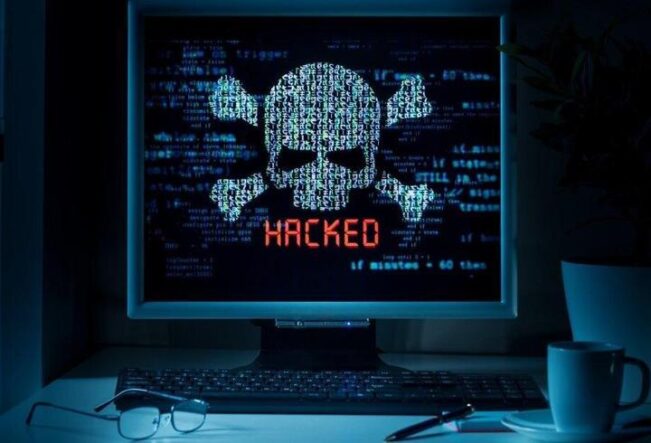 Siber suçlular yine boş durmadı