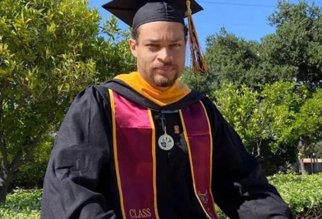 Suikastçısı oyun yapımcısı çıktı