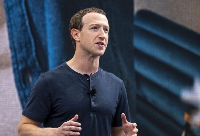 Çalışanlarının her adımını kaydedecek