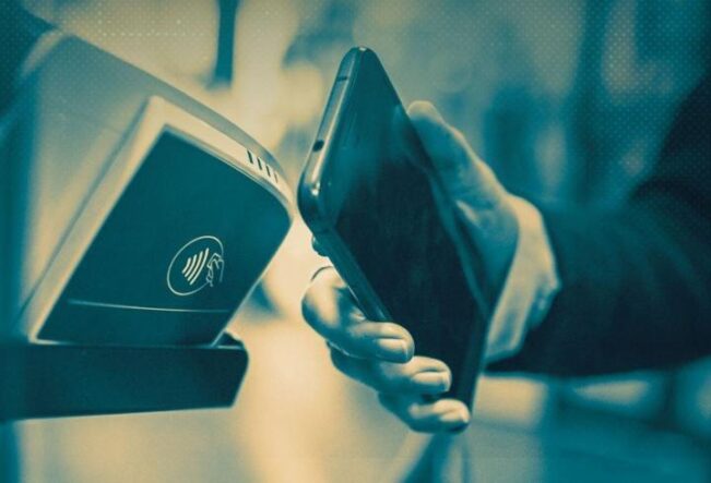 NFC saldırıları yayılıyor