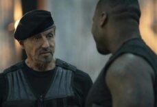 Cehennem Melekleri 4 filminin konusu nedir? Cehennem Melekleri 4 filminin oyuncuları kimler?