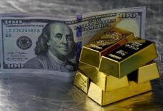 Piyasalara ‘teklif’ morali