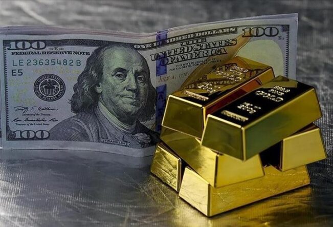 Piyasalara ‘teklif’ morali