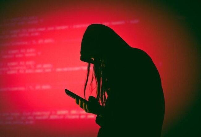 İnsanlık algoritmaya karşı!