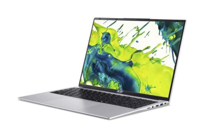 Günlük görevler için güçlü performans