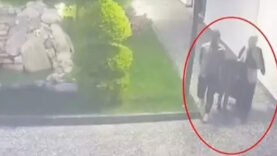 7 yaşındaki Yüsra'nın ölümüyle ilgili 15 doktora soruşturma