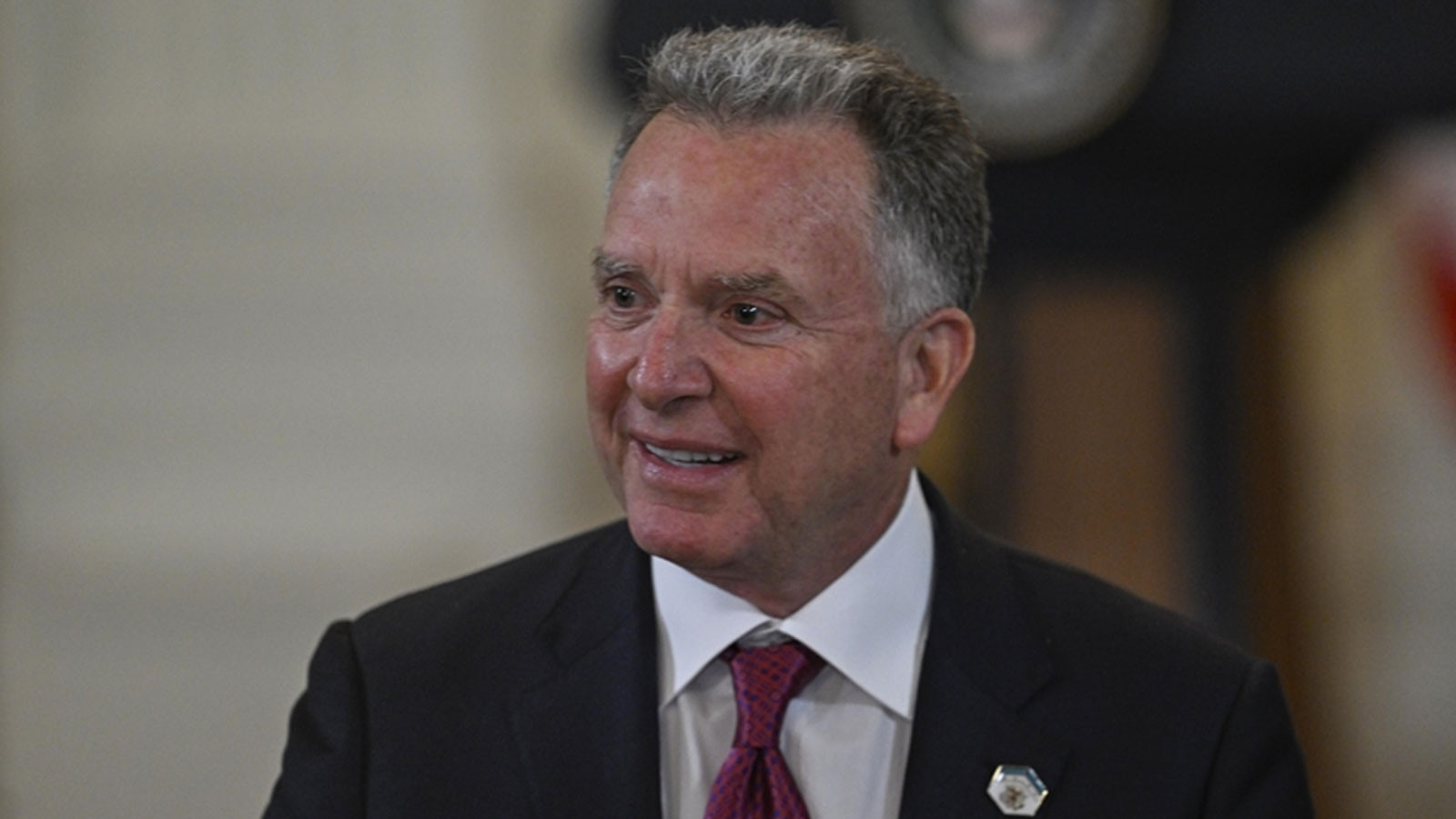 ABD basını duyurdu: ABD heyeti Pakistan'a gidecek