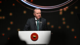 ABD basınından Türkiye analizi: Küresel sistemde ağırlığını artırıyor