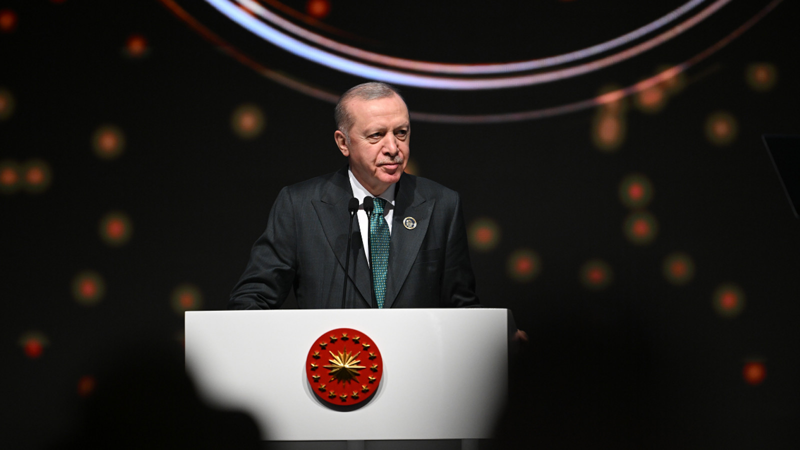 ABD basınından Türkiye analizi: Küresel sistemde ağırlığını artırıyor