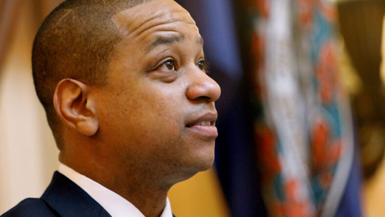 ABD: Eski vali yardımcısı eşini öldürdükten sonra kendi hayatına son verdi