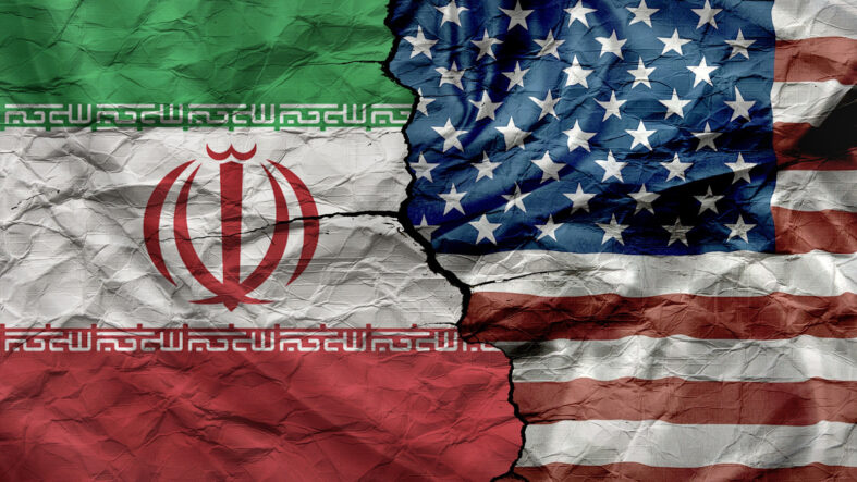 ABD-İran müzakereleri... Pakistanlı üst düzey heyet İran'a gitti