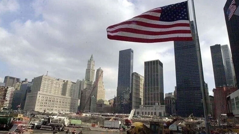 ABD'de işsizlik maaşı başvuruları beklentilerin altında kaldı