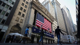 ABD'de işsizlik maaşı başvuruları yükseldi