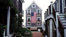 ABD'de mortgage faizleri rekor seviyeye ulaştı
