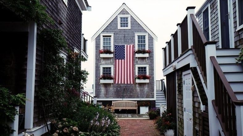 ABD'de mortgage faizleri rekor seviyeye ulaştı