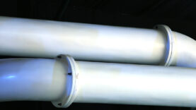 ABD'nin anlamsız savaşı Türkiye'nin enerji ağı açılımını tehdit ediyor