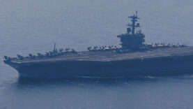 ABD'nin Orta Doğu'ya "binlerce ek asker göndereceği" iddia edildi