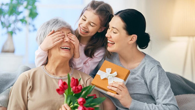 Anneler Günü ne zaman? 2026 Anneler Günü hangi güne geliyor?