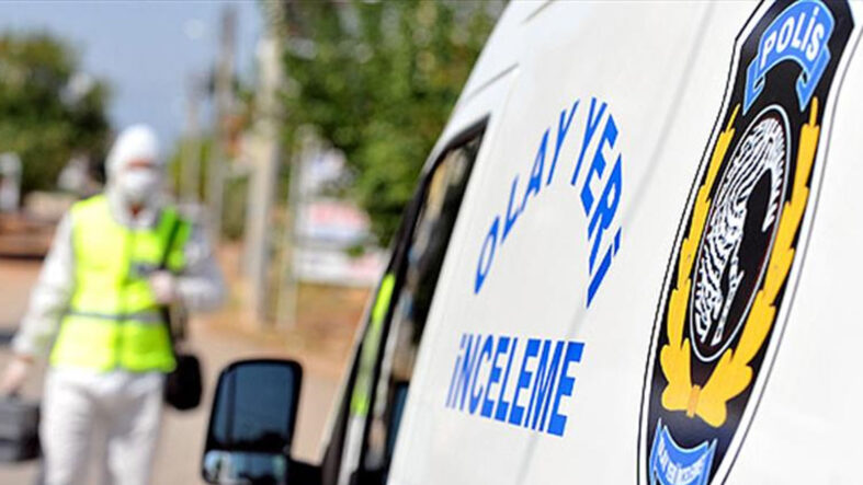 Aydın'da korkunç kaza: Kolunu taş kırma makinesine kaptıran işçi öldü