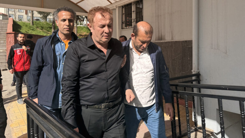 Ayla öğretmeni eşi anlattı: Hayatını öğrencilerine adamış bir eğitimciydi