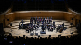 Bakan Ersoy, Hataylı çocukların hayalini gerçekleştirdi