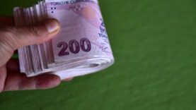 Bankaların mevduat yarışı kızıştı: 2 milyon TL’nin 1 aylık getirisi yeniden hesaplandı