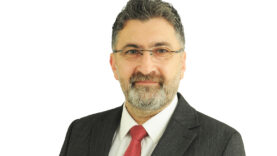 Başsavcılıktan 'Serik Belediye Başkanının evine ateş açıldı' iddialarına yalanlama