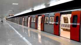 Bazı toplu taşıma araçları 23 Nisan Ulusal Egemenlik ve Çocuk Bayramı'nda ücretsiz hizmet verecek