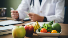 Bin diyetten daha değerli: Kilo vermenin en mantıklı yolu