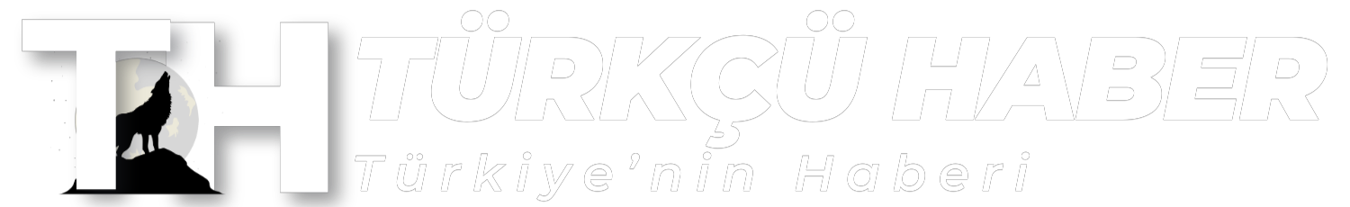 Türkçü Haber