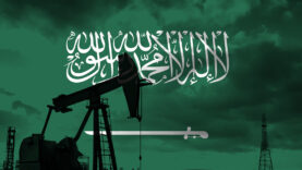 Bölgesel çatışma korkusu! Araplar artık müzakere istiyor