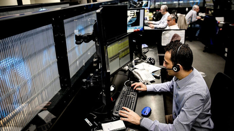 Hürmüz Boğazı açıldı! Borsa İstanbul sert yükseldi