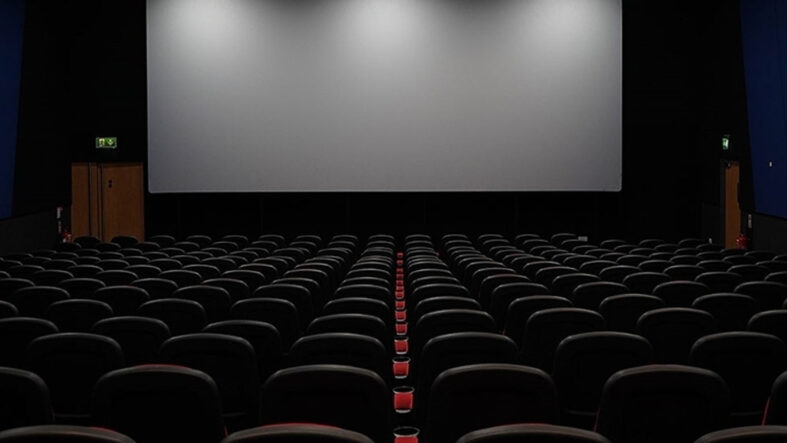 Bu hafta 5 film vizyona girecek