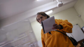 Bulgaristan sandık başında: 5 yıl içinde sekizinci genel seçim