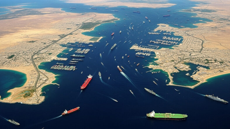 Çin Yuanı ile ödeme! 2 milyon dolarlık hat nasıl işliyor