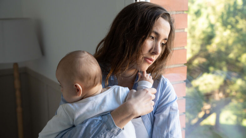 Doğum izni 24 haftaya çıkarıldı: 5 soruda yeni düzenleme