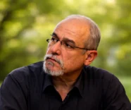 Dursun Erkılıç: Kara gözlüm, nisan ayı gelince…