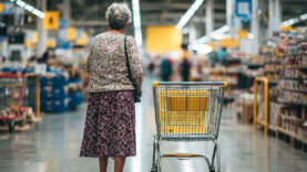 Ekonomide yeni baskı hatları, faiz, petrol, enflasyon kıskacı!