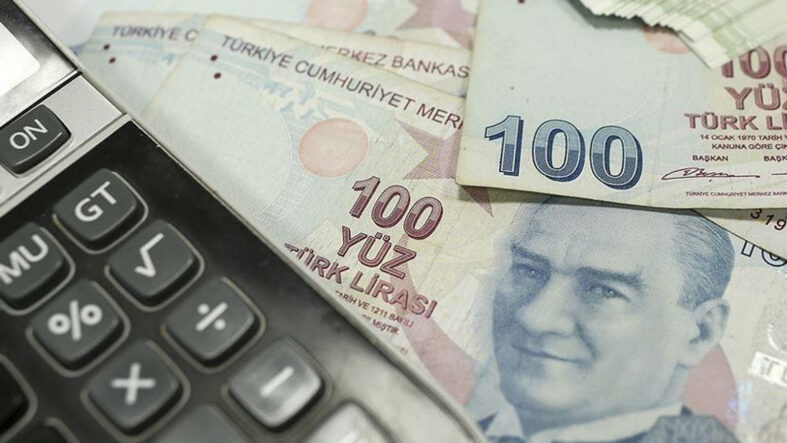 Emekli ve memur zammında kritik hesap: Erdursun temmuz için net rakamı açıkladı