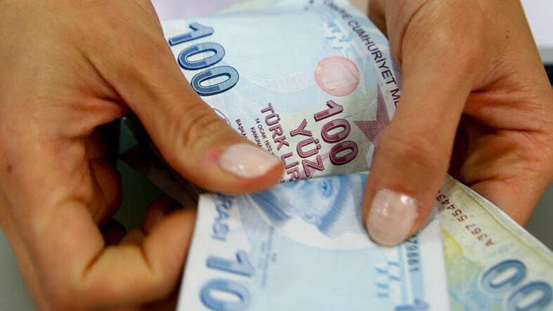 Emekli ve memur zammında yeni tablo: Temmuz maaş artışı için çarpıcı rakam