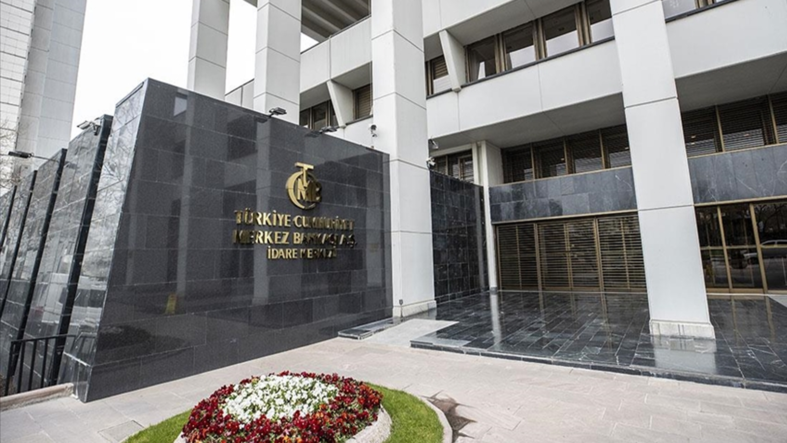 Enflasyon beklentileri Nisan ayında yükseldi