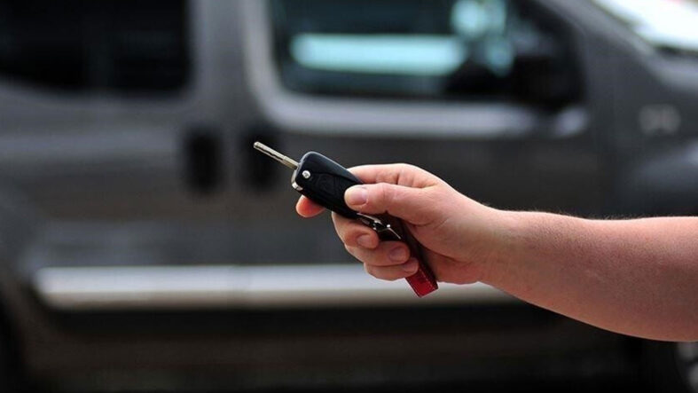 Engellilerin ÖTV'siz araç alımında kapsam genişletildi