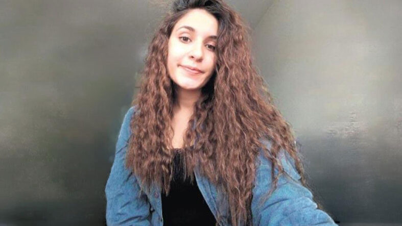 Eski Tunceli Valisi Tuncay Sonel'in oğlu Mustafa Türkay Sonel tutuklandı