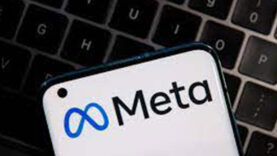 Facebook'un tepe şirketi Meta çalışanların yüzde 10'unu işten çıkarıyor