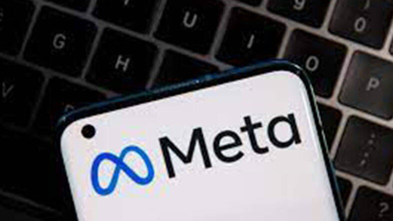 Facebook'un tepe şirketi Meta çalışanların yüzde 10'unu işten çıkarıyor
